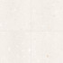 Ceramic floor and wall tile | 60x60 cm | Tilestone Terrazzo Beige