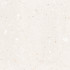Tilestone Terrazzo 