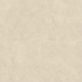 Keramische terrastegel | 60x60 cm | Natural Soft Wheat