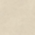 Keramische terrastegel | 60x120 cm | Natural Soft Wheat