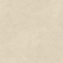 Keramische terrastegel | 60x120 cm | Natural Soft Wheat