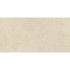 Keramische terrastegel | 60x120 cm | Natural Soft Wheat