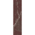 Dama 