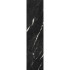 Dama 