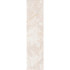 Dama 