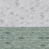 Keramische vloer- en wandtegel | 6x25 cm | Dama Grigio Bardiglio