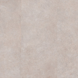 XXL keramische wandplaat | 120x280 cm | Candia Greige
