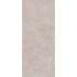 XXL keramische wandplaat | 120x280 cm | Candia Greige