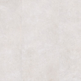 XXL keramische wandplaat | 120x280 cm | Candia Pearl