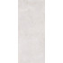 XXL keramische wandplaat | 120x280 cm | Candia Pearl