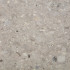 Ceramic floor and wall tile | 120x120 cm | Tilestone Gré Grigio