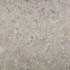 Ceramic floor and wall tile | 120x120 cm | Tilestone Gré Grigio
