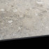 Ceramic floor and wall tile | 120x120 cm | Tilestone Gré Grigio
