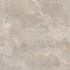 Keramische vloer- en wandtegel | 120x120 cm | Everstone Brown