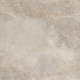 Keramische vloer- en wandtegel | 120x120 cm | Everstone Brown