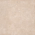 Keramische vloer- en wandtegel | 120x120 cm | Glamstone Beige