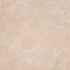 Keramische vloer- en wandtegel | 120x120 cm | Glamstone Beige