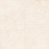 Keramische terrastegel | 60x60 cm | Massi Beige
