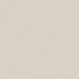 XXL keramische wandplaat | 120x280 cm | Jute Sand