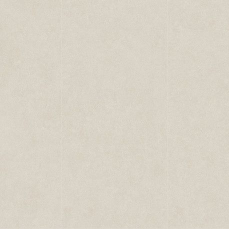 XXL keramische wandplaat | 120x280 cm | Jute Sand
