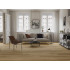 Click vinyl/PVC | 18.1x122 cm | VYGO Authentic Oak Toffee
