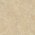 Vinyl vloer | 61x122 cm | VYGO Tiles Travertin Cross Cut Dark