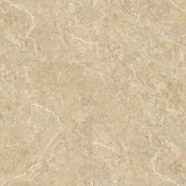 VYGO Tiles Travertin