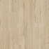 Keramisch parket | 30x180 cm | Lagom Maple