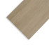 Keramisch parket | 30x180 cm | Lagom Maple