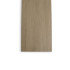Keramisch parket | 30x180 cm | Lagom Maple