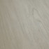 Keramisch parket | 30x180 cm | Lagom Maple