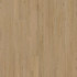Keramisch parket | 30x180 cm | Lagom Natural