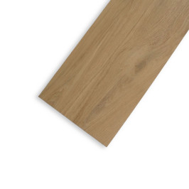 Keramisch parket | 30x180 cm | Lagom Natural