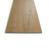 Keramisch parket | 30x180 cm | Lagom Natural