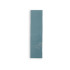 Barra Blauw