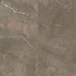 Keramische terrastegel | 60x60 cm | Milor Natural