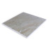 Keramische terrastegel | 60x60 cm | Milor Natural
