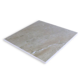 Keramische terrastegel | 60x60 cm | Milor Natural