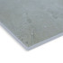 Keramische terrastegel | 60x60 cm | Milor Natural