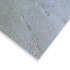 Keramische terrastegel | 60x60 cm | Milor Natural