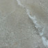 Keramische terrastegel | 60x60 cm | Milor Natural