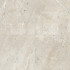 Keramische terrastegel | 60x60 cm | Milor Beige