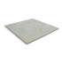 Keramische terrastegel | 60x60 cm | Milor Beige