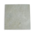 Keramische terrastegel | 60x60 cm | Milor Beige