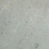 Keramische terrastegel | 60x60 cm | Milor Beige