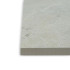 Keramische terrastegel | 60x60 cm | Milor Beige