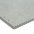 Keramische terrastegel | 60x60 cm | Milor Beige