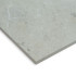 Keramische terrastegel | 60x60 cm | Milor Beige