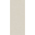Keramische wandtegel | 120x280 cm | Jute Sand