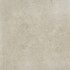 Keramische vloer- en wandtegel | 60x60 cm | Tilestone Arc Bone